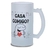 Caneca Casais Casa Comigo - Caneca Personalizada - AShow Presente 