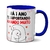 Caneca Casais Suportando