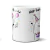 Caneca Flork Hep Bardei Véia - comprar online