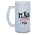 Caneca Mãe De Pet 2 - loja online