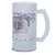 Caneca Melhor Vovó Com Foto