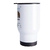 Caneca Personalizada Spotify na internet