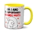 Caneca Casais Suportando - Caneca Personalizada - AShow Presente 