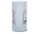 Caneca Chopp Flork Opinião PIX Rosa Vidro Jateado 475ml - comprar online