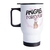 Caneca Amizade Amigas Loucas - comprar online