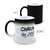 Caneca Vovô - comprar online