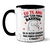 Caneca Casais Barriga - comprar online