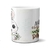 Caneca Páscoa Verdadeira - comprar online