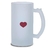 Caneca Personalizada Spotify