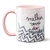 Caneca Melhor Vovó Com Foto - comprar online