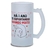 Caneca Casais Suportando - Caneca Personalizada - AShow Presente 