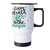 Caneca Positividade Colhe Milagres - Caneca Personalizada - AShow Presente 