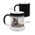 Caneca Personalizada Com 3 Fotos - comprar online