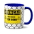 Caneca Divertida Tem Dono - Caneca Personalizada - AShow Presente 