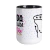 Imagem do Caneca Mãe Linda Estressada