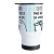 Copo Térmico Flork Eu Te amo Mas as Vezes 475ml Inox - comprar online