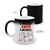 Caneca Casais Amor Infinito - loja online