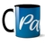 Caneca Pai Amor - loja online