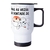 Caneca Amiga Eu Te Amo - Caneca Personalizada - AShow Presente 