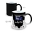 Caneca Pai De Cachorro - Caneca Personalizada - AShow Presente 