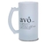 Caneca Significado Avô Foto - loja online