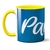 Caneca Pai Amor - loja online