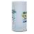 Caneca Chopp Profissão Personal Masculi Vidro Jateado 475ml - comprar online