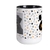 Imagem do Caneca Personalizada Pet Com 1 Foto