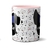 Caneca Pai De Cachorro na internet