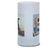 Imagem do Caneca Personalizada Com 2 Fotos