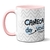 Caneca Vovô - comprar online