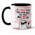 Caneca Casais Tô Fácil Flork - loja online