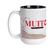 Caneca Personalizada Muito (com 2 fotos) - loja online