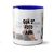 Caneca Personalizada Com 3 Fotos na internet