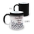 Caneca Melhor Vovó Com Foto - comprar online