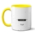 Caneca Madrinha Nome - comprar online