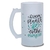 Caneca Positividade Colhe Milagres - loja online