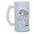 Caneca Mãe Flork Pet - loja online