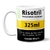 Caneca Divertida Risotril