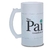 Caneca Pai Melhor - loja online