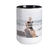 Imagem do Caneca Personalizada Com 5 Fotos