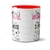 Imagem do Caneca Mãe Flork Normal Antes Três Filhos