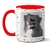 Caneca Personalizada Pet Com 1 Foto - loja online