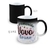 Caneca Vovó Promovida - Caneca Personalizada - AShow Presente 