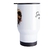Caneca Personalizada Foto Coração na internet