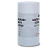 Caneca Chopp Casais Namorado Google Vidro Jateado 475ml - comprar online