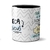 Imagem do Caneca Vovô