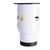 Copo Térmico Divertida Café Emoji 475ml Inox - comprar online