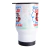 Copo Térmico Pai Nascido Pra Jogar Flork 475ml Inox - comprar online