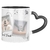 Caneca Personalizada Melhores Trilhas Sonoras (com 2 fotos) - Caneca Personalizada - AShow Presente 